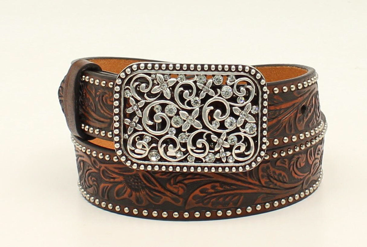 Ariat Fashion Belt