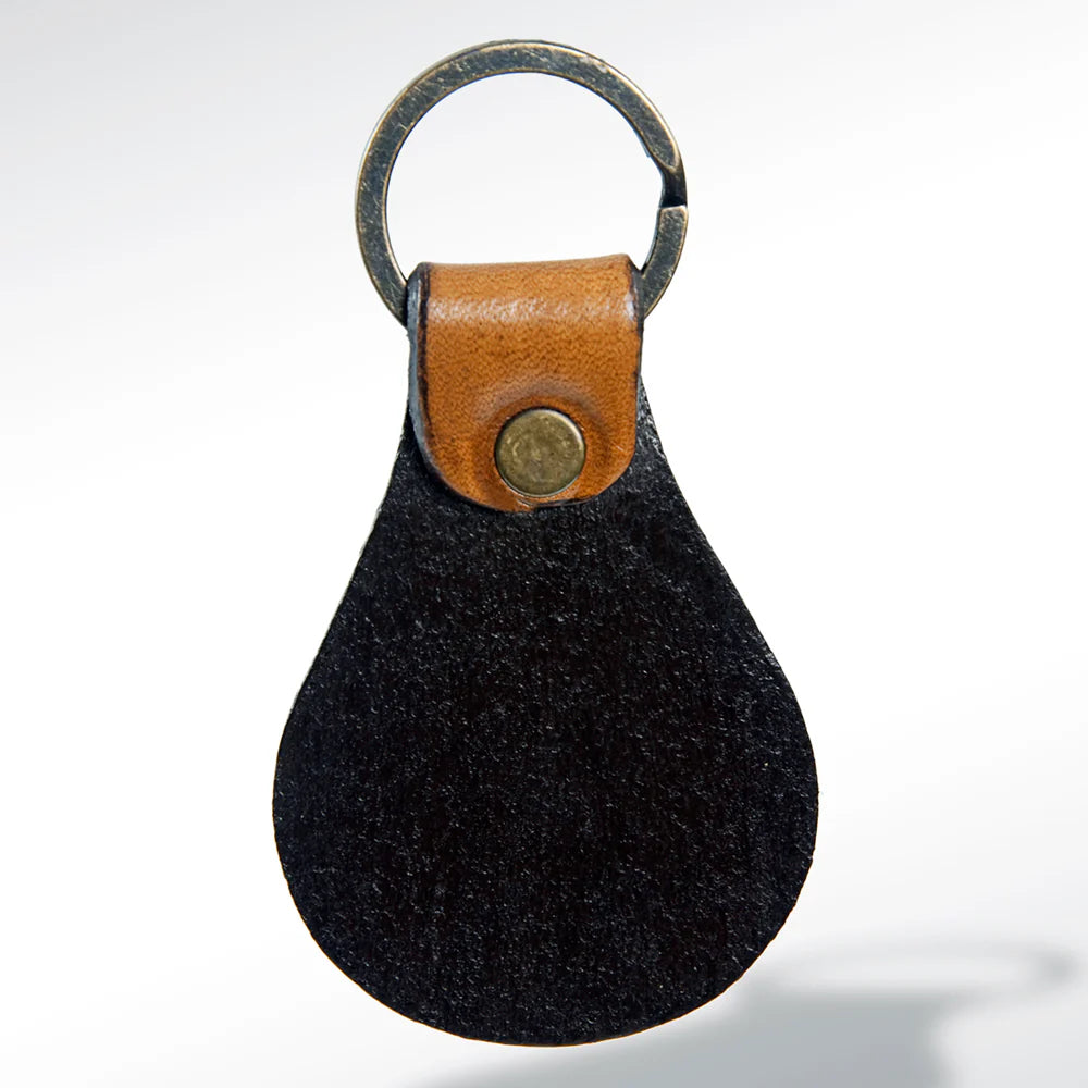 Key Ring
