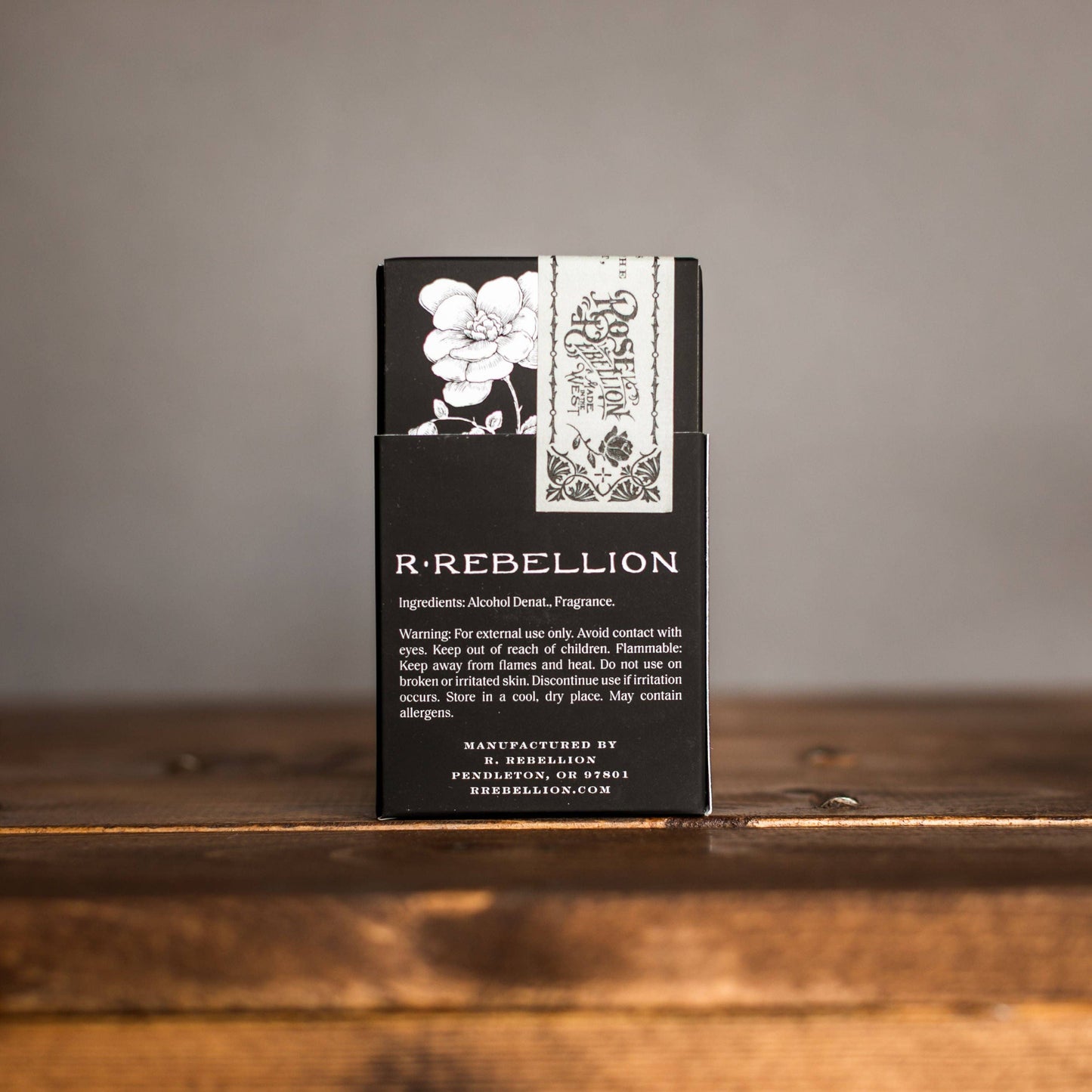 Remuda Cologne 50 ml