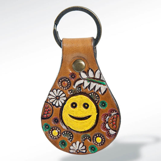 Key Ring