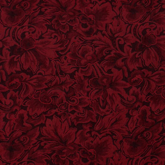 Scarlet