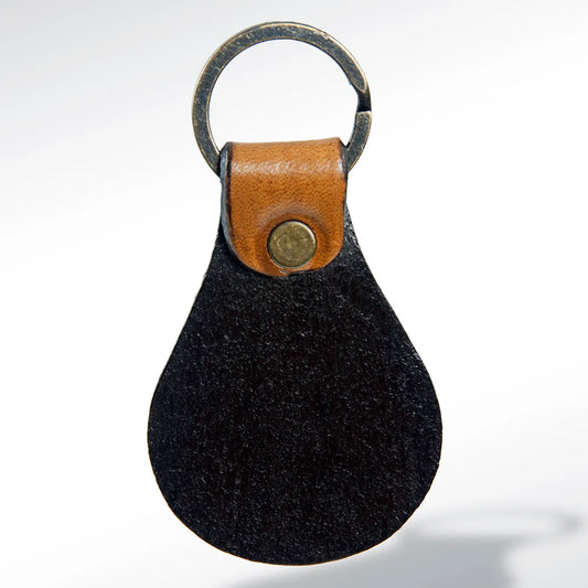 Key Ring
