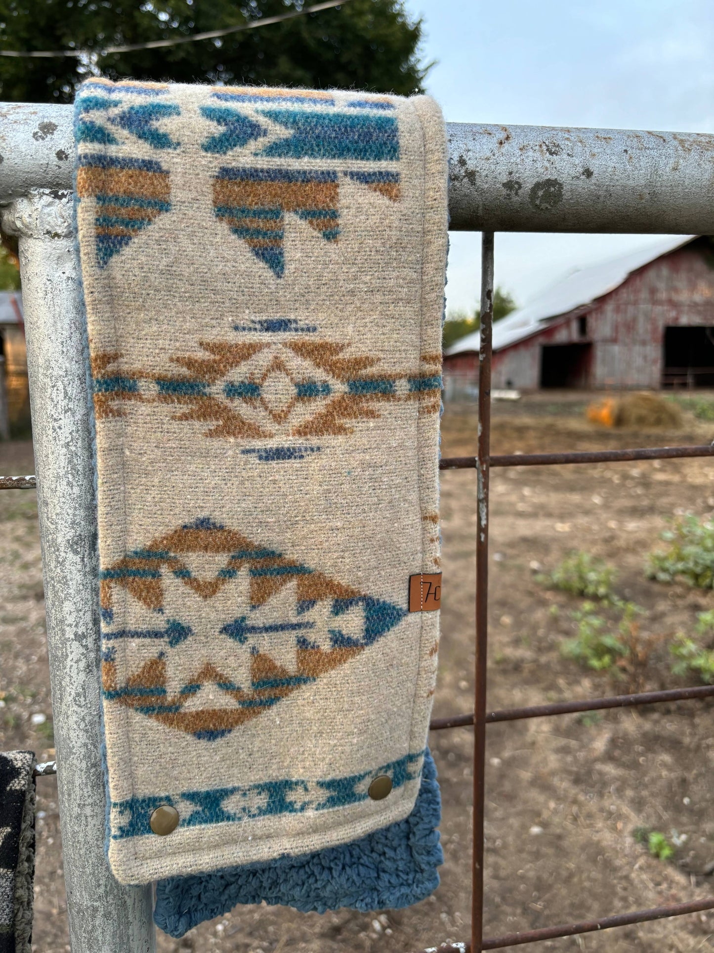 Cheyenne