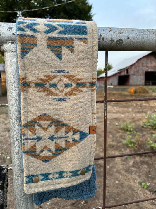 Cheyenne